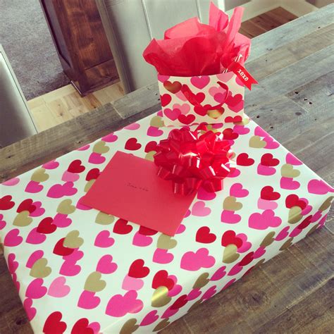 Target gift wrap. So browse the collection and make someone feel special, all thanks to your beautifully wrapped gift. Shop Target for Gift Wrap, Bags & Accessories you will love at great low prices. Choose from Same Day Delivery, Drive Up or Order Pickup. … 