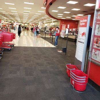 Target glass beads.  Shop Target Paramus Store for furniture, electroni...