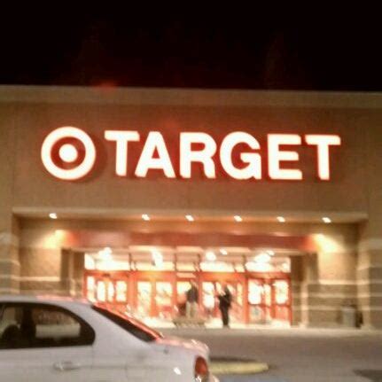 Target greensburg. Things To Know About Target greensburg. 