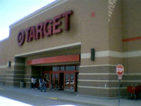 Target greensburg pa. Greensburg. 6206 State Rte 30, Greensburg, PA 15601-6399. Open today: 8:00am - 10:00pm. 724-853-7440. store info. shop this store. Sponsored. Find a Target store near you quickly with the Target Store Locator. Store hours, directions, addresses and phone numbers available for more than 1800 Target store locations across the US. 