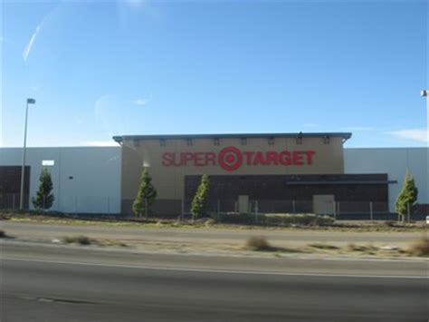 Target hesperia. Things To Know About Target hesperia. 