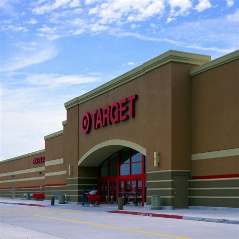 Target houma. See the ️ Target Houma, LA normal store ⏰ opening and closing hours and ☎️ phone number listed on ️ The Weekly Ad! 