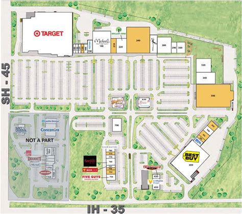 Target hours round rock. 1201 S Interstate 35. Ste 200. Round Rock, Texas 78664. (512) 246-7941. View Weekly Ad. 