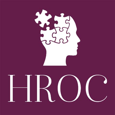 [ syll. hroc, hr-oc] The baby boy name Hroc is pronounced HHR