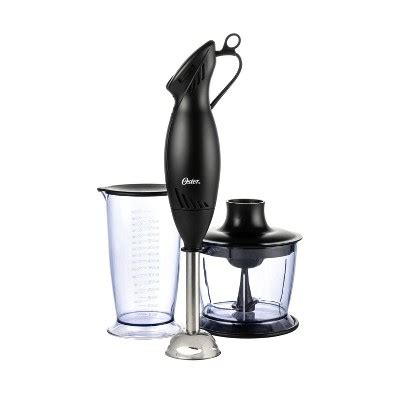 Target immersion blender. Things To Know About Target immersion blender. 