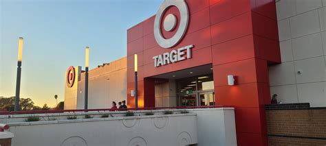 Target in Capitola, CA - Hours & Locations