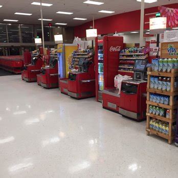 Target in Central Islip, NY, Store Hours - Localmint