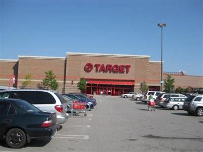 Target in Nashua Nw, NH, Store Hours - localmint.com