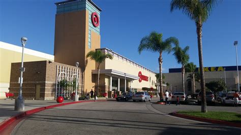 Target in carson california. Things To Know About Target in carson california. 