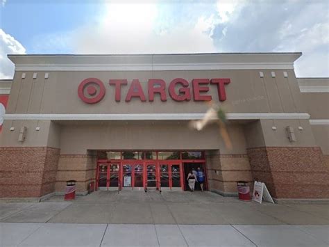 Target in manalapan nj. Explore CVS MinuteClinic at 253 GORDON'S CORNER RD., MANALAPAN, NJ 07726. Find clinic driving directions, information, hours, and available walk in clinic services at 40% less the average cost of urgent care. 