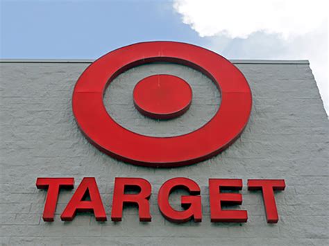 Target in ocala. Things To Know About Target in ocala. 