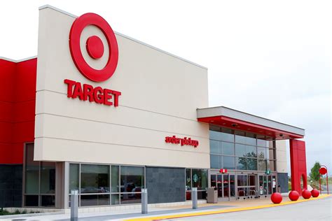Target in store. Things To Know About Target in store. 