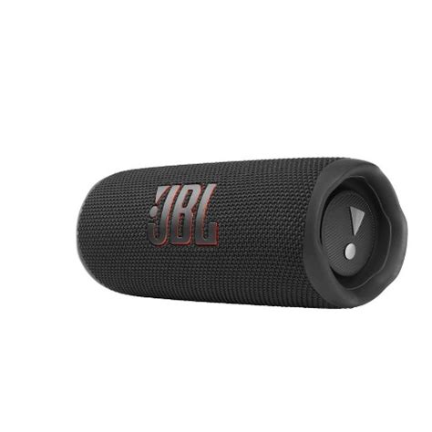 JBL JBL Bluetooth & Wireless Speakers 35 items Sort By: JBL - Flip 5 Portable Bluetooth Speaker - Black Color: Black Model: JBLFLIP5BLKAM SKU: 6356535 (5,492) Compare …