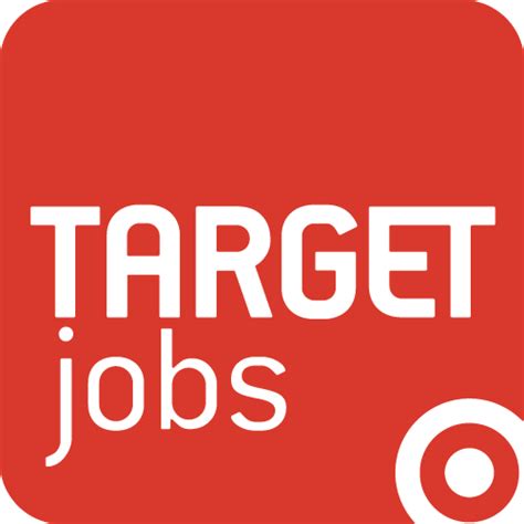 Target job. Things To Know About Target job. 