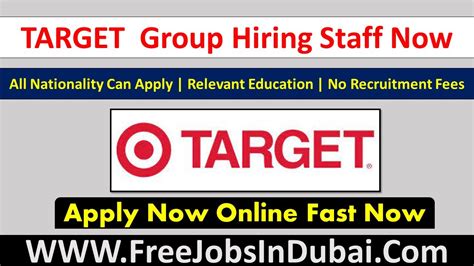 Target jobs gainesville fl. .  <a href=http://tools.serv00.net/assets/image...