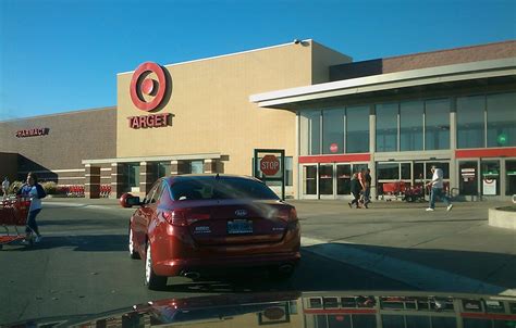 Target jonesboro. Things To Know About Target jonesboro. 