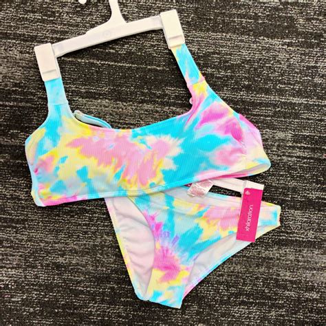 Target junior swimsuits.  Shop Target for Bikini Sets you will love at great low prices.  S...