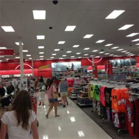 Target kissimmee fl united states. Target. Located in Kissimmee, FL, Target on Rolling Oaks Blvd offers a wide range of products and services to meet all of your shopping needs. Whether you're looking for … 
