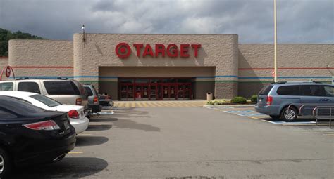 Find a Target store near you quickly with the Target Store Lo