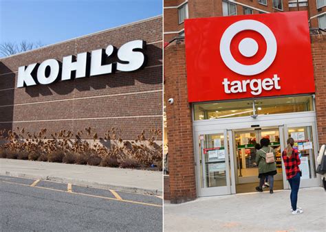 May 29, 2023 · A week ago Wednesday, Target enjoyed its stock value at $160.96 a share, but following the calls to boycott the Minneapolis-based retailer over its “PRIDE” collection, the value plummeted and ... 