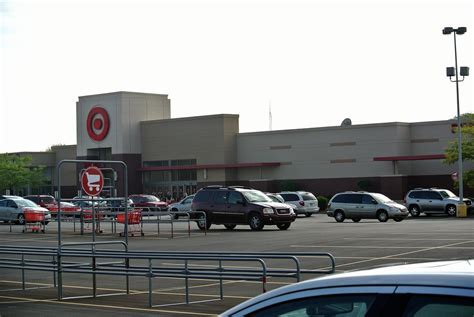 Target kokomo. We would like to show you a description here but the site won’t allow us. 