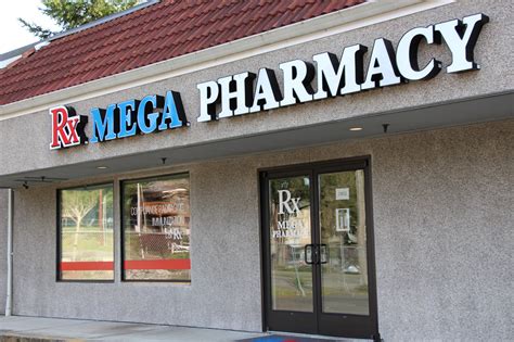 Target lakewood wa pharmacy. Things To Know About Target lakewood wa pharmacy. 