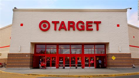 Target lawsuit. Things To Know About Target lawsuit. 