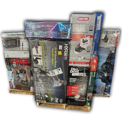 Target liquidation store arlington tx. .  <a href=https://ne.blackicellc....