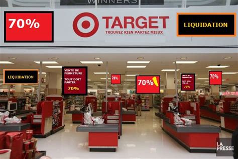 Target liquidation store dallas.  Shop Target Dallas South Store for furniture, electronics, ...