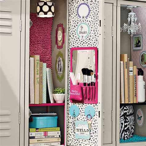 Target locker. 22. $106.99 - $213.99. Sale. When purchased online. Add to cart. of 31. Shop Target for locker shelves you will love at great low prices. Choose from Same Day Delivery, Drive Up or Order Pickup plus free shipping on orders $35+. 
