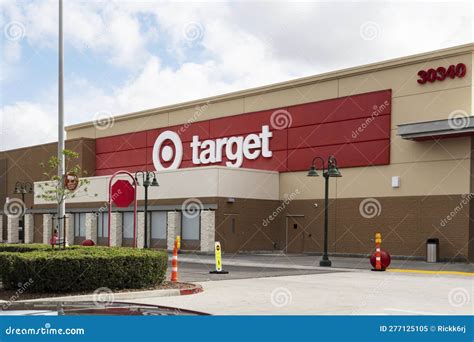 Target menifee. Shop Target for pillow covers with zipper you will love at great low prices. Choose from Same Day Delivery, Drive Up or Order Pickup plus free shipping on orders $35+. 