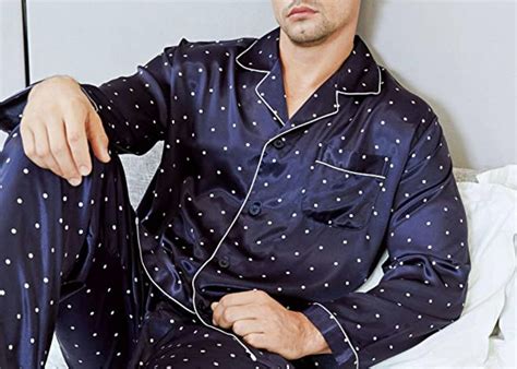 Target mens pajama sets. Things To Know About Target mens pajama sets. 