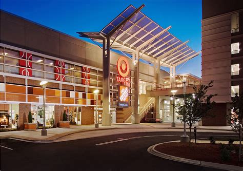 Target metropolitan avenue charlotte nc. Find a Target store near you quickly with the Target Store Locator. ... 900 Metropolitan Ave, Charlotte, NC 28204-3262. Open today: 7:00am - 10:00pm ... Charlotte, NC ... 