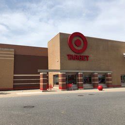 Target millville nj. Job Details. General merchandising and stocker jobs available immediately. Full or part time postions. Benefits include: medical insurance, dental and vision plans, 401k and stock otions, plus more. Experts of operations, process and efficiency who enable a consistent experience for our guests by ensuring product is set, in-stock, accurately ... 