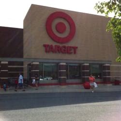 Target says it is dropping the prices of 5,000 common items,