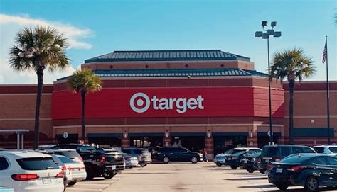 There will be an official grand opening for the new gayborhood retail store on Sunday, October 25. However, if you want an early look, this Target is already open from 7 a.m. to 10 p.m. According to KHOU, the store will be the first small-format Target in Houston. Target’s small-format stores typically range from about 13,000 to 40,000 square .... 
