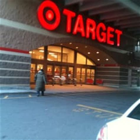 Target mt vernon ny. Target Mount Vernon, NY (Onsite) Full-Time. CB Est Salary: $17.50/Hour. Apply on company site. Job Details. favorite_border. Starting Hourly Rate / Salario por Hora Inicial: $17.50 USD per hour ALL ABOUT TARGET As a Fortune 50 company with more than 400,000 team members worldwide, Target is an iconic brand and one of America's leading retailers. 