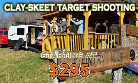 Stepp’s Hillcrest Orchard (Hendersonville) 170 Stepp Orchard Dr, Hendersonville, NC | 828-685-9083. Website | Apple Cider Donuts: Yes. Featuring over 21 varieties of apples for picking, the 70 acres at Stepp’s Hillcrest Orchard is …