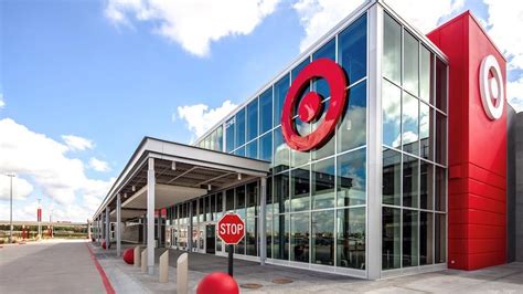 Target near me houston. Shop Target Houston NW Store for furniture, electronics, clothing, groceries, home goods and more at prices you will love. ... 13250 Northwest Fwy Houston, TX 77040 ... 