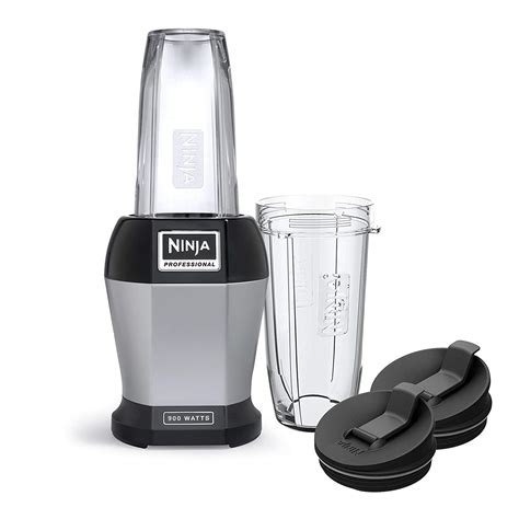 Ninja Foodi Smoothie Maker and Nutrient Extractor Amazon This tiny blender will almost literally blow you away. It has a 4.6-star rating at Target and a 4.5 …. Target ninja blender