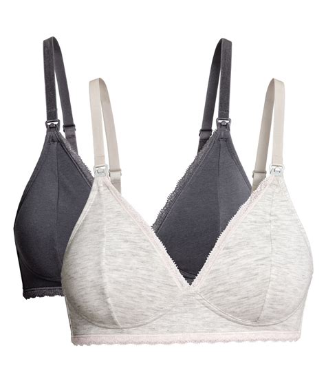 Target nursing bras. Leading Lady The Gabby - Wirefree T-Shirt Nursing Bra 2-Pack. Leading Lady. $18.00reg $48.00. Sale. When purchased online. Add to cart. Bravado! Designs Women's Clip and Pump Hands-Free Nursing Bra Accessory. 
