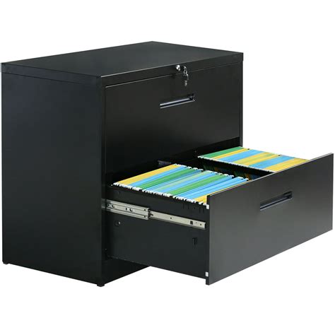 Target office file cabinet. Things To Know About Target office file cabinet. 