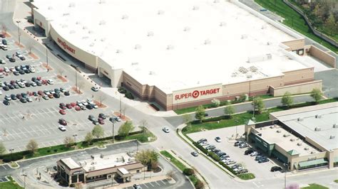 72 Target Part Time jobs available in Olathe, KS on 