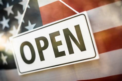 Is Target open on July 4th? Yes, Target is open for normal hours. Is Walmart open on July 4th? Walmart will be open on July 4th. Check hours at your location here. Is …. 