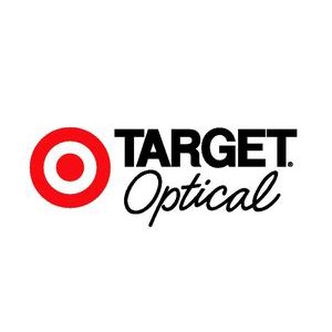 Target Optical Bethel, CT 1 month ago Be among the first 25 appl