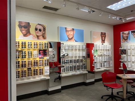 Find 59 listings related to Target Store in Clearwater on YP.com. See reviews, photos, directions, phone numbers and more for Target Store locations in Clearwater, FL. ... From Business: We make eye care easy at your Clearwater Target Optical located at 2747 Gulf To Bay Blvd. Every day we deliver on our "expect more, pay less" promise by .... 