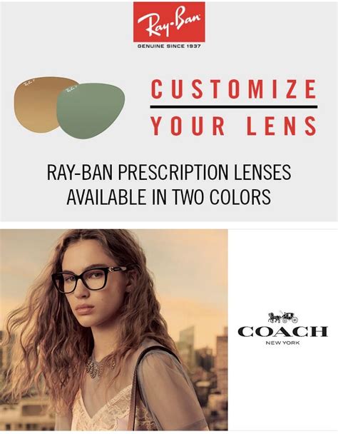 We make eye care easy at your Litiz Target Optical located at 960 Lititz Pike. Every day we deliver on our "expect more, pay less" promise by bringing together quality eye care, fashion, affordability and a simple, fun shopping experience. You always get more looks for less with your eyeglasses and sunglasses with top brands like Ray-Ban ....
