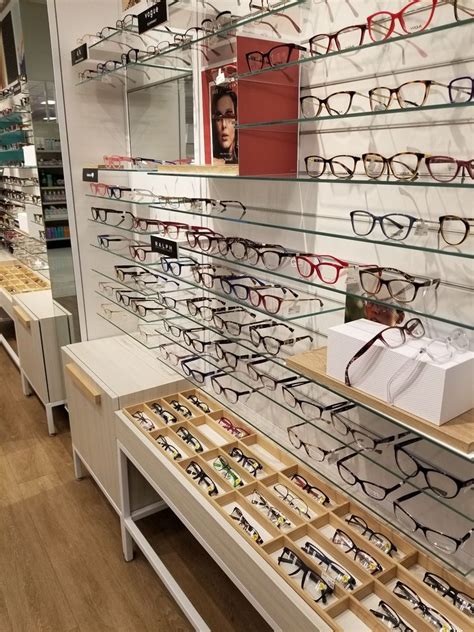 Target optical erie pa. Erie 6700 Peach St Erie, PA 16509-7712 Phone: (814) 860-8511. Open until 10:00pm. Get directions. Call store. Store map. Store Hours Open until 10:00pm. Target Optical Open until 7:00pm. ... Target Optical. CVS pharmacy. Other features. Starbucks Cafe; Cell Phone Activation Counter; Trending items. $15.99. 