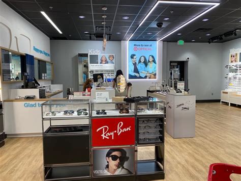Miami Lakes 5601 NW 183rd St Miami Gardens, FL 33055-2305 Phone: (305) 760-7008. Open until 11:00pm. Get directions. Call store. Store map. Store Hours Open until 11:00pm. Target Optical Open until 8:00pm. CVS pharmacy Open until 7:00pm. Wine & Beer Available Open until 11:00pm. Starbucks Cafe Open until 8:00pm. Cell Phone Activation …. 