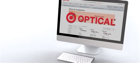 We've tested and reviewed products since 1936. Read CR's review of the Target Optical eyeglass store to find out if it's worth it.. 